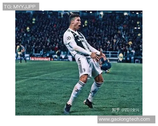 2024年即将退役的足球明星们将如何影响未来足球界的发展与传承