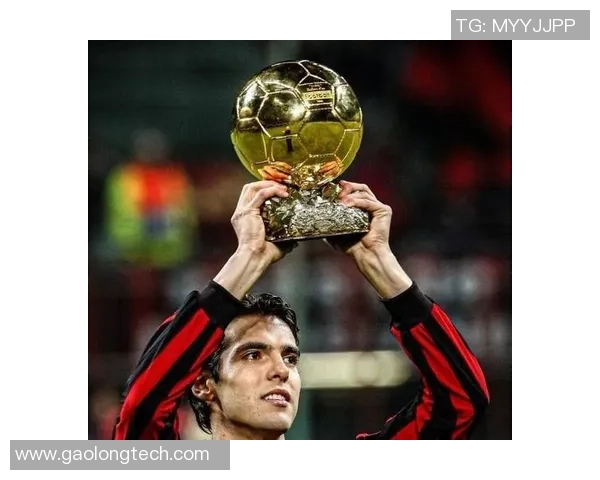 78号足球明星的传奇之路与辉煌成就探秘