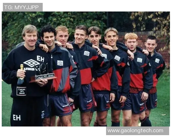 1990年英国足球明星回顾与传奇时刻的重温