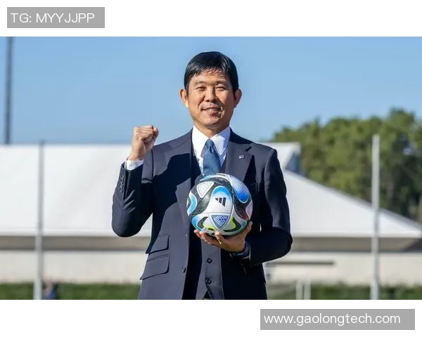 2006年日本足球明星的辉煌时刻与世界杯征程回顾