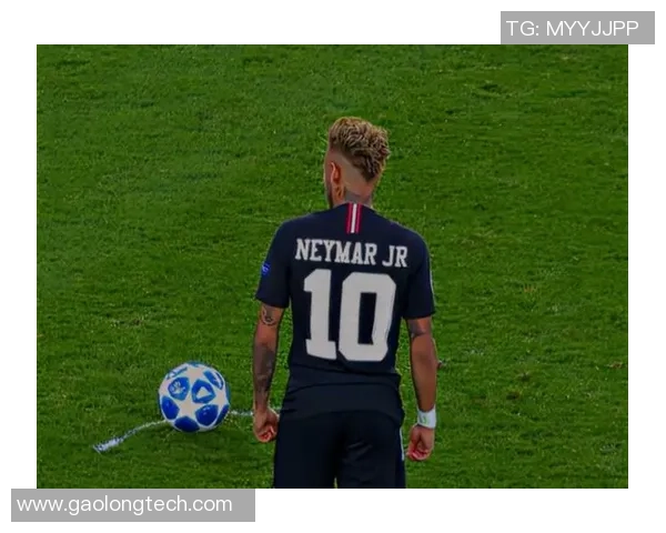 2016年巴西足球明星的辉煌成就与精彩瞬间回顾 2016年巴西足球明星的辉煌成就与精彩瞬间回顾