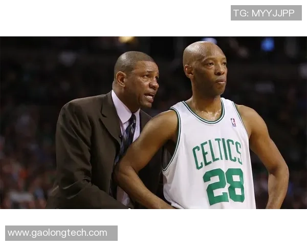 28号球衣的足球明星有哪些值得关注的传奇人物和现役球员