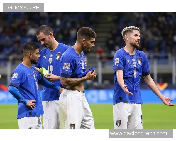 00号背后的传奇足球明星是谁他如何影响了足球历史 00号背后的传奇足球明星是谁他如何影响了足球历史