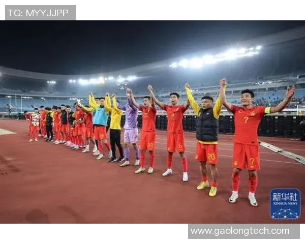 2023年足球明星收入排行榜揭晓谁是当今足坛最富有的球员