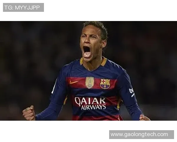 2018年足球盛宴内马尔的精彩表现与传奇时刻回顾 2018年足球盛宴内马尔的精彩表现与传奇时刻回顾