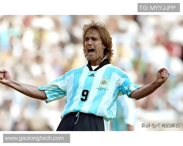 59号球衣背后的传奇足球明星与他们的辉煌故事