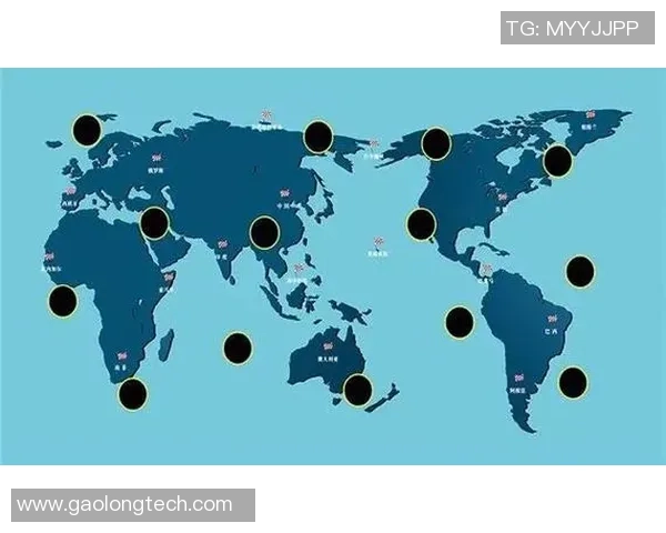 重庆网球队意识探讨：提升团队协作与竞技水平的关键因素分析