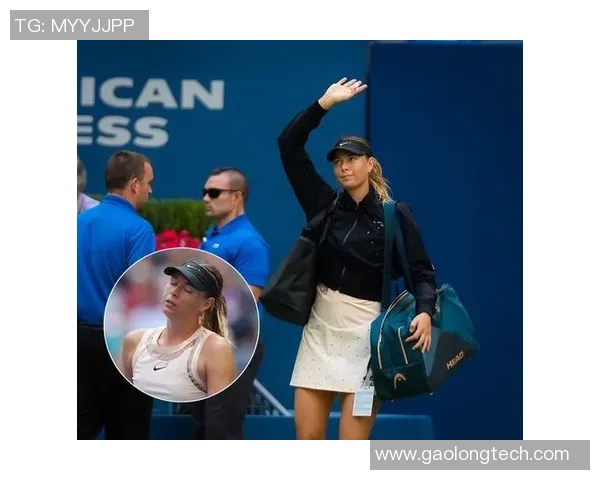 上海网球队在钻石联赛中的战术表现分析与启示