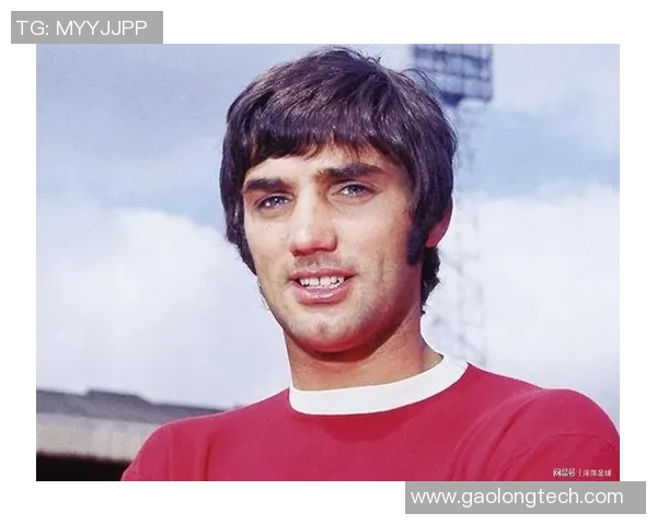 从贫困街头到绿茵场的传奇逆袭足球明星身世揭秘