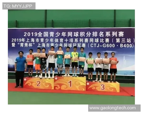 北京网球队在全国网球战术排行榜中荣获第十名的背后故事与分析