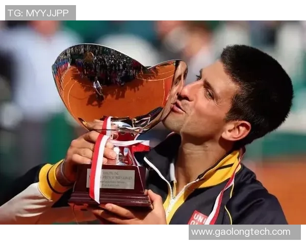 南京羽毛球队在世界锦标赛中的崛起与成长历程全景回顾