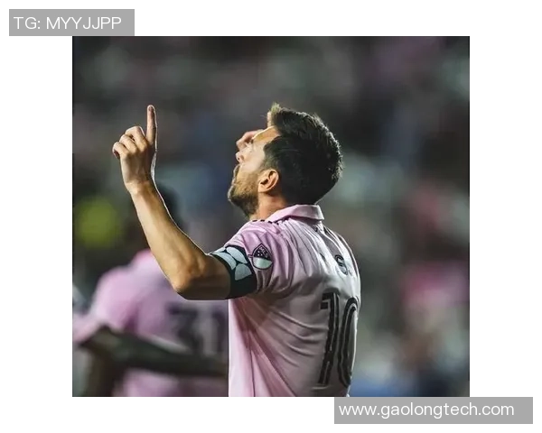 埃尔温足球明星的辉煌成就与影响力盘点