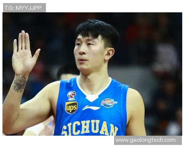 成都乒乓球队以65分稳居冠军赛积分榜首位展现强劲实力