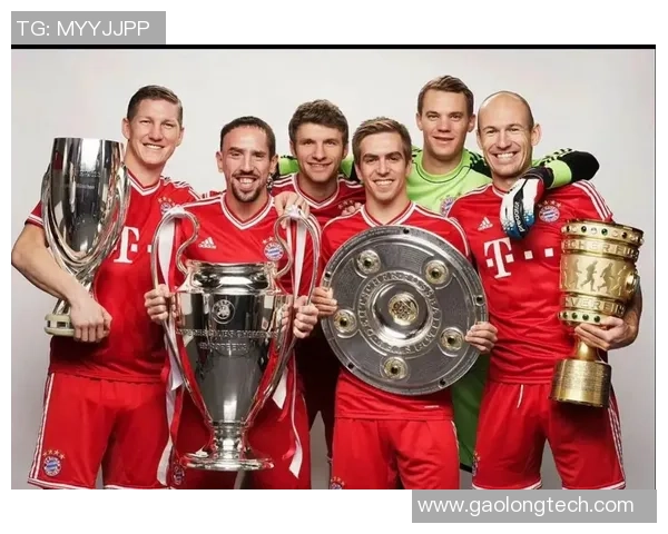 探讨天赋足球明星的定义与特征以及他们如何影响足球运动的发展