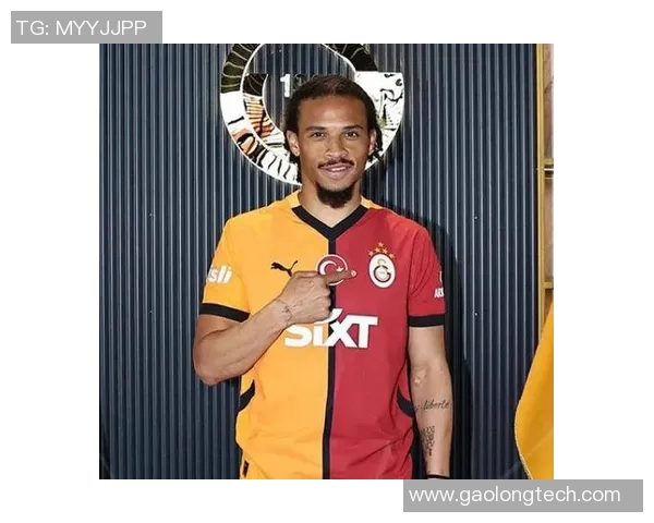 未来之星崛起最具潜力的边锋足球明星盘点与分析