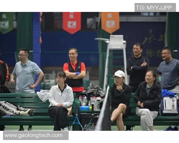 杭州网球队速度之争引发热议球迷与专家各执己见