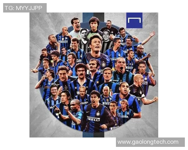 横店足球明星名单及其精彩瞬间全记录,尽览球场风采与荣耀时刻 横店足球明星名单及其精彩瞬间全记录,尽览球场风采与荣耀时刻