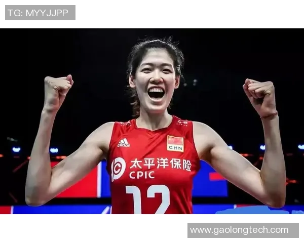 武汉排球队的节奏变革引发热议助力排球运动新发展 武汉排球队的节奏变革引发热议助力排球运动新发展