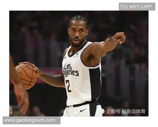 武汉网球队速度表现分析及其对比赛成绩的影响探讨 武汉网球队速度表现分析及其对比赛成绩的影响探讨