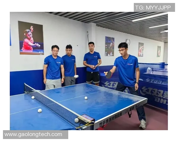 深圳乒乓球队在锦标赛中的比赛经验与表现分析与总结