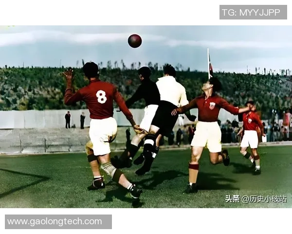 联赛冠军荣誉加身的足球明星们谁才是历史之最 联赛冠军荣誉加身的足球明星们谁才是历史之最