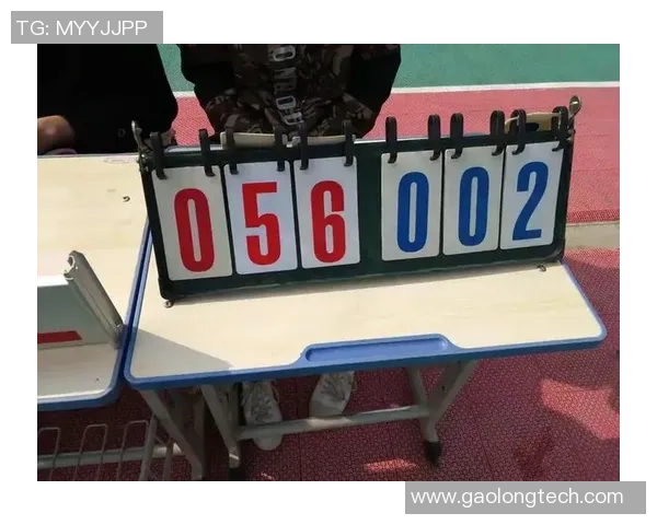 篮球灵活性排行榜揭晓北京篮球队荣登第八位引发热议