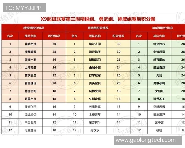 西安排球队以85分稳居锦标赛积分榜首位争夺冠军形势明朗