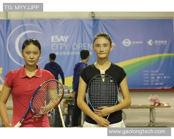 西安网球队荣登全国网球意识排行榜第八位引发热议