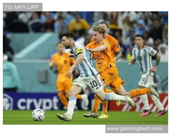 足球明星精彩瞬间汇总及相关资源分享平台介绍