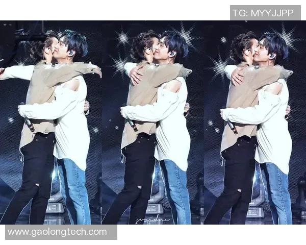 足球明星赫海的职业生涯与成就全解析 足球明星赫海的职业生涯与成就全解析