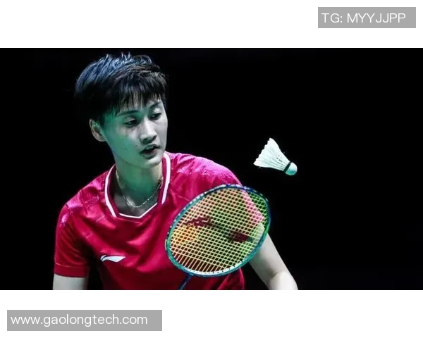 南京羽毛球队的崛起之路:从青涩到辉煌的奥运梦想与奋斗历程 南京羽毛球队的崛起之路:从青涩到辉煌的奥运梦想与奋斗历程