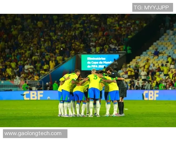 巴西足球明星遭枪杀引发社会关注与安全问题讨论