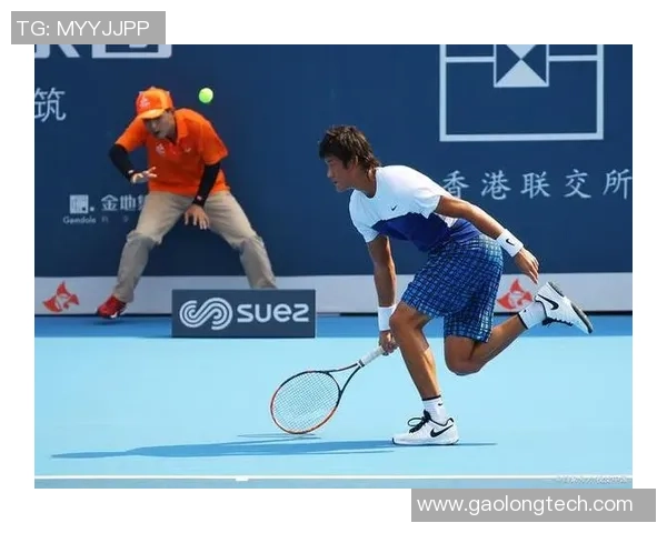 广州网球队以72分领跑奥运会积分榜展现强劲实力