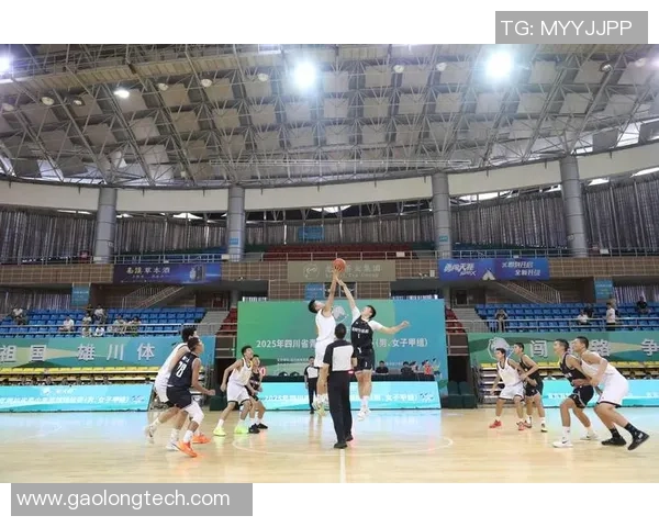 成都篮球队在精英赛中的状态表现分析与未来展望 成都篮球队在精英赛中的状态表现分析与未来展望