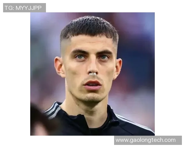 手机头像足球明星推荐打造个性化球迷形象的最佳选择 手机头像足球明星推荐打造个性化球迷形象的最佳选择