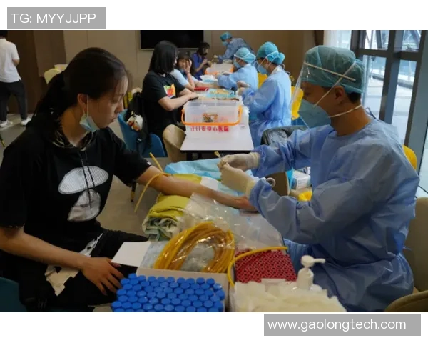 权威发布排球团队协作实力榜单揭示各队默契与配合程度