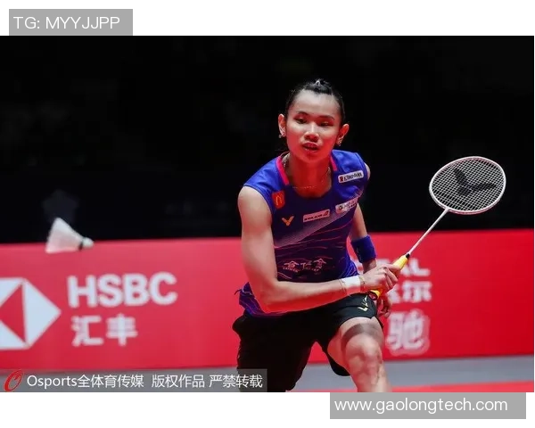 杭州羽毛球队再创佳绩最新羽毛球速度TOP10榜单揭晓