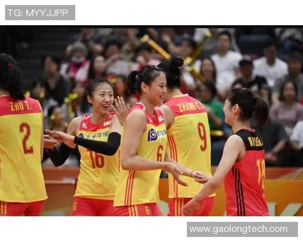 武汉排球队与西安排球队实力对比赛后复盘分析与总结