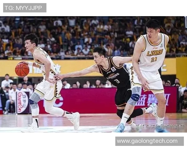 深圳乒乓球队在世界锦标赛积分榜中以50分稳居第一名引发关注 深圳乒乓球队在世界锦标赛积分榜中以50分稳居第一名引发关注