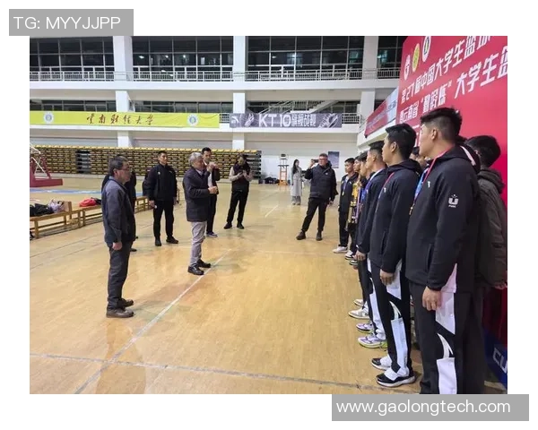 王敏独家分享篮球心得与技巧助你提升球技的秘诀与经验总结 王敏独家分享篮球心得与技巧助你提升球技的秘诀与经验总结