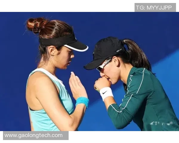 赛后分析：广州网球队与深圳网球队灵活性对比及战术探讨