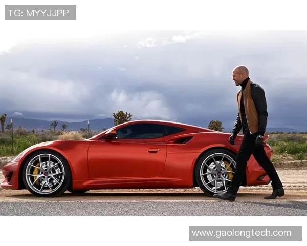 足球巨星转战银幕展现演技魅力与激情的完美结合