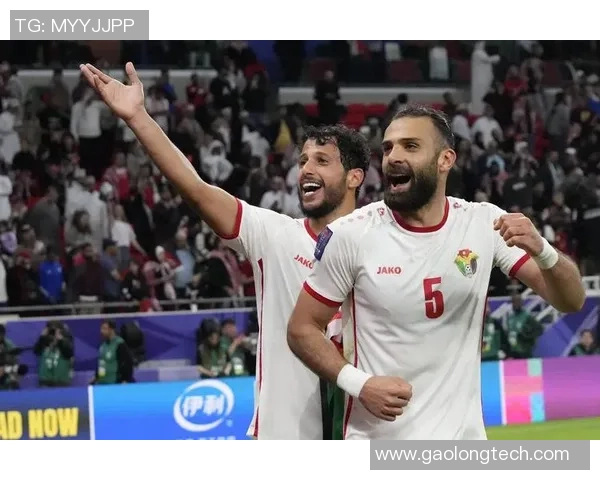 足球明星们的趣味互问视频大揭秘精彩瞬间回顾与幕后故事分享