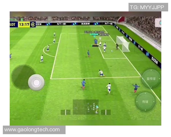 足球明星的破防区揭秘：如何在赛场上突破对手的防线与战术布局