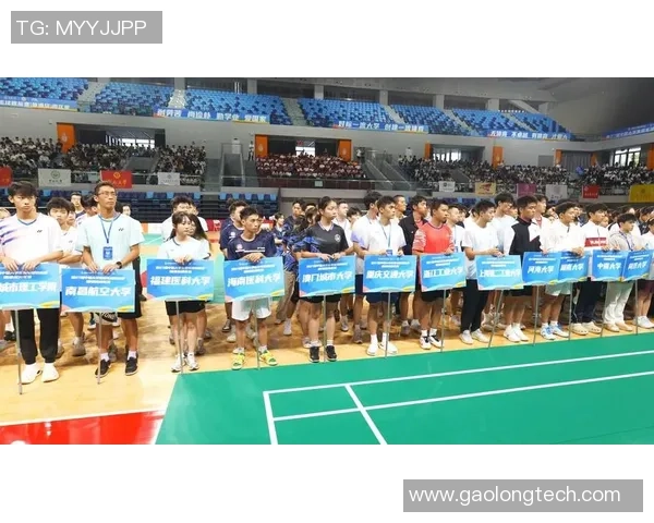 重庆羽毛球队技术实力强劲荣登全国羽毛球技术排行榜第八位 重庆羽毛球队技术实力强劲荣登全国羽毛球技术排行榜第八位