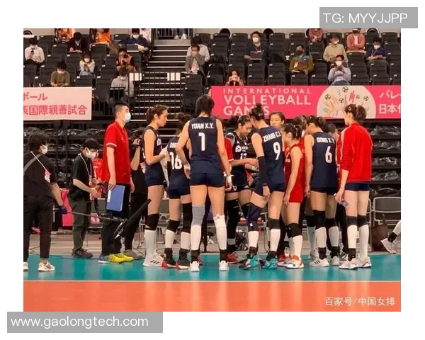 重庆排球队与深圳排球队赛后复盘分析及比赛经验总结 重庆排球队与深圳排球队赛后复盘分析及比赛经验总结