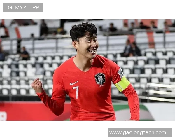 日本足球明星大世的崛起与挑战如何影响亚洲足球未来发展