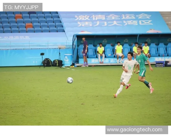 足球明星激战绿茵场瞬间定格精彩瞬间展现运动魅力与团队精神