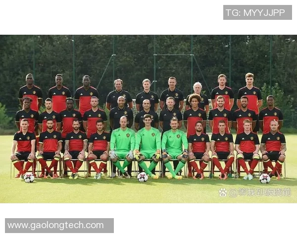 足球明星身价与年薪的关系分析及其背后的经济因素探讨