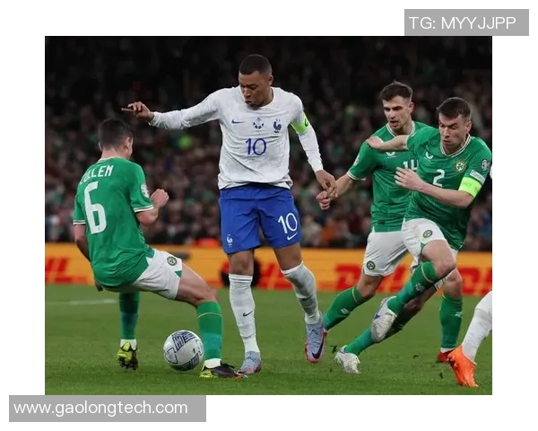 全球在位足球明星名单及其辉煌成就全面解析与回顾